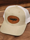 Broken Antler Hat Co- The Lure