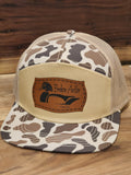 Broken Antler Hat Co- The Decoy