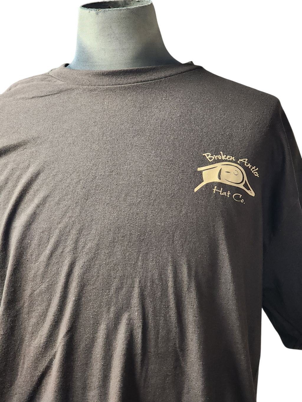 Broken Antler Hat Co.- Pintail Shirt