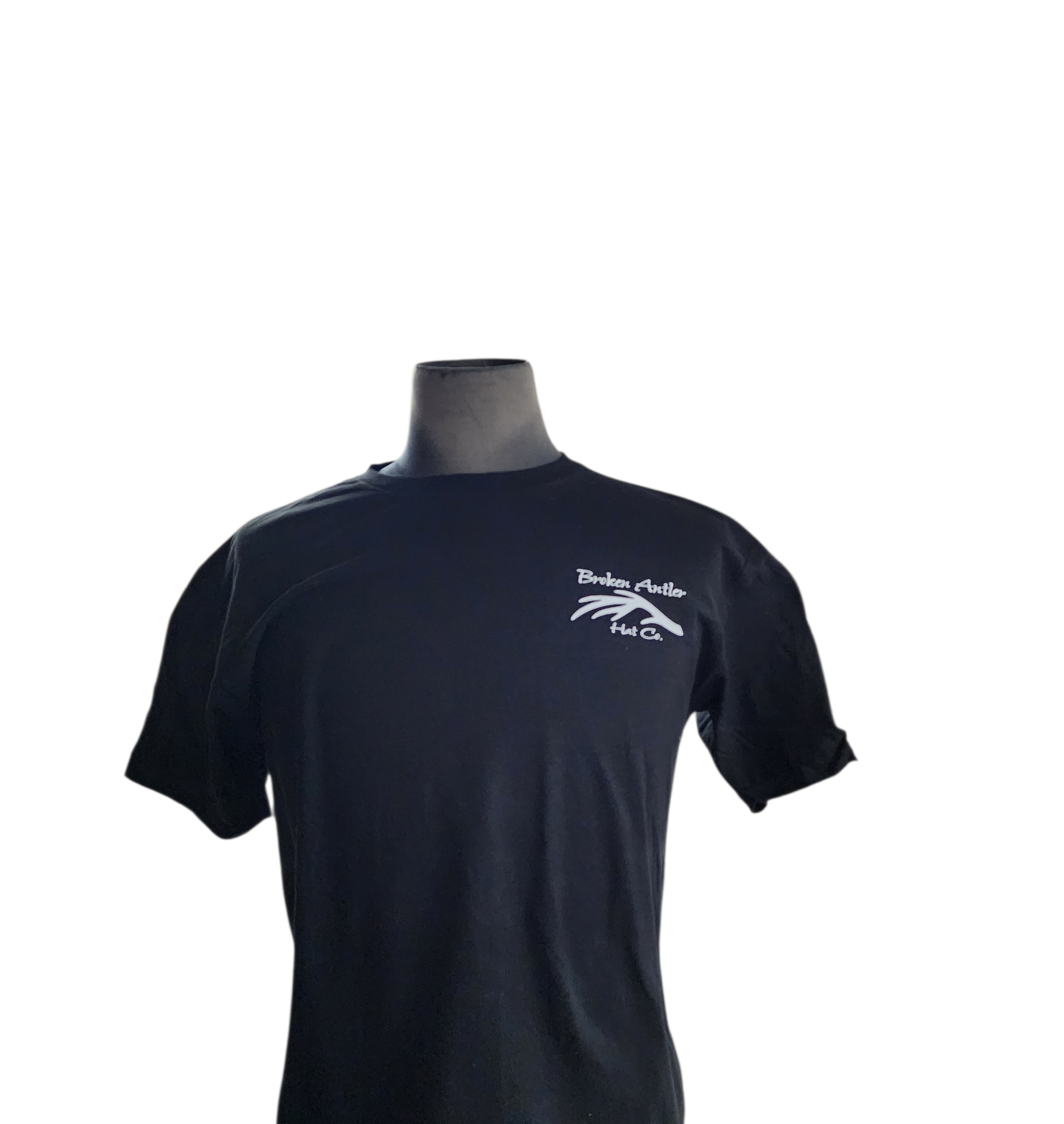 Broken Antler Hat Co.- Dirty South Shirt