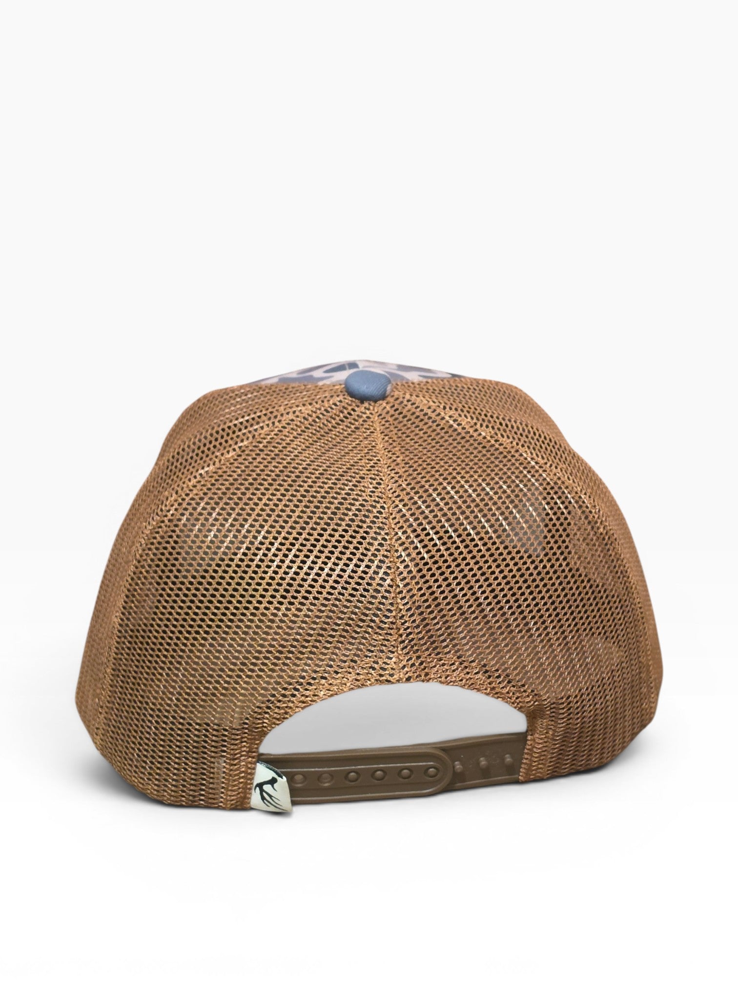 Broken Antler Hat Co- The USA Lure