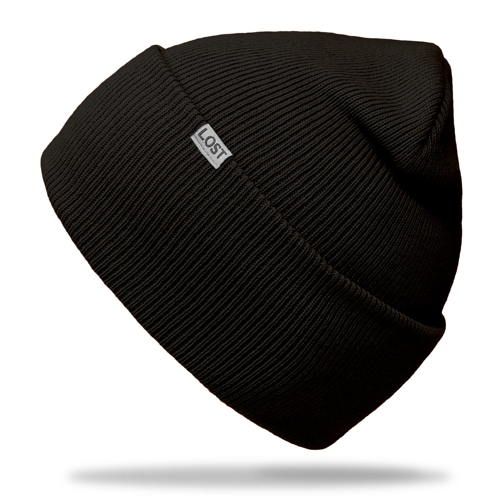 Broken Antler Hat Co. - Barbed Wire Beanies
