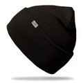 Broken Antler Hat Co. - Barbed Wire Beanies