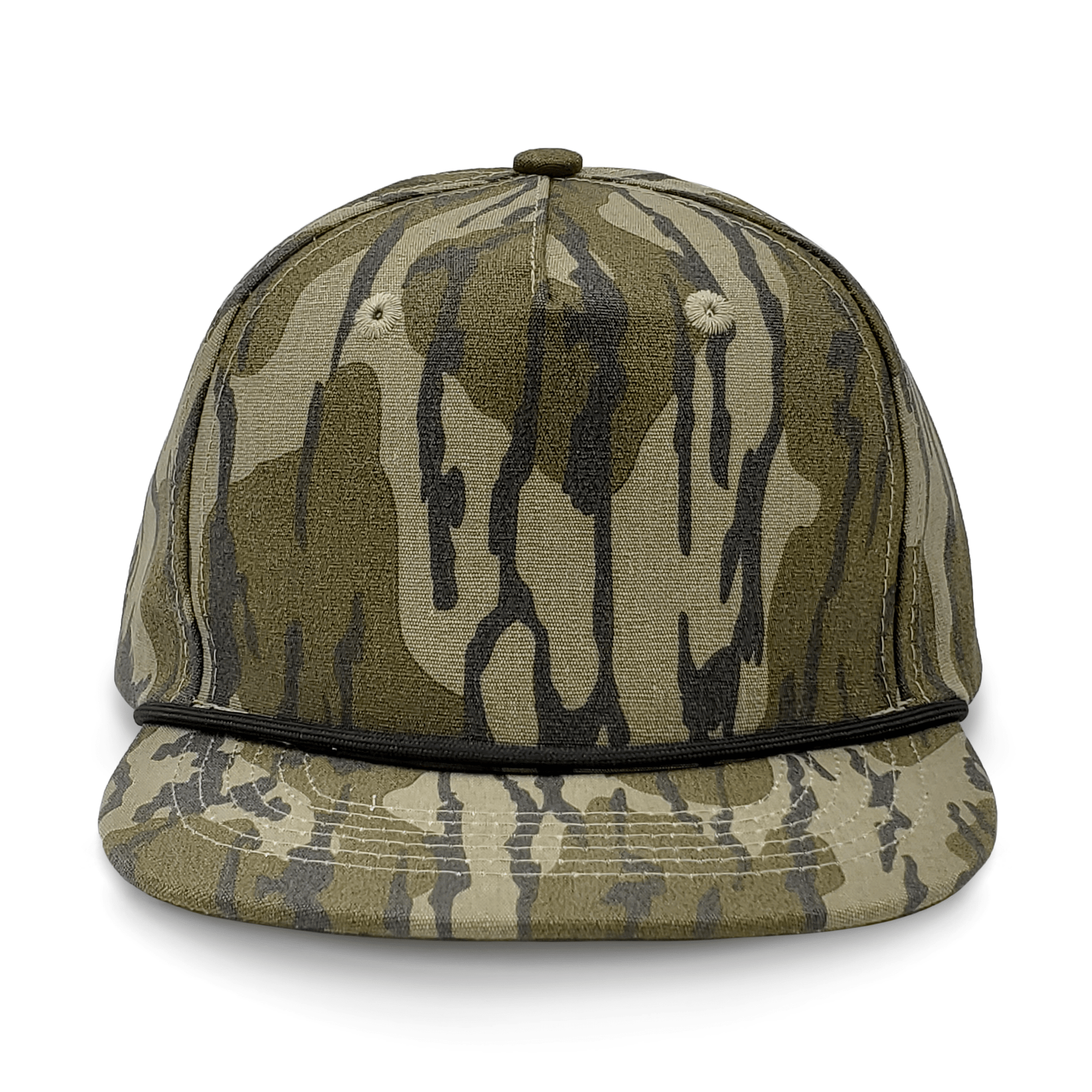 Broken Antler Hat Co- Arrow