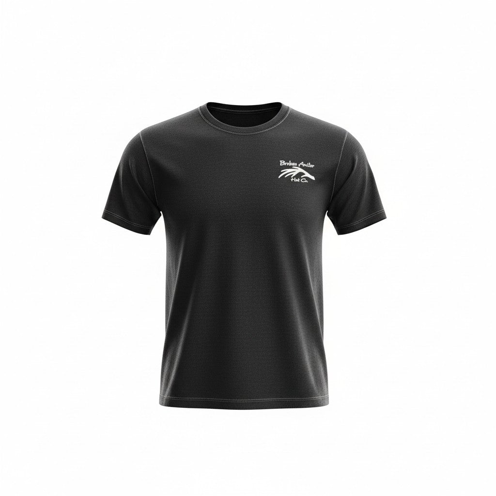 Broken Antler Hat Co.- The Cattails Shirts