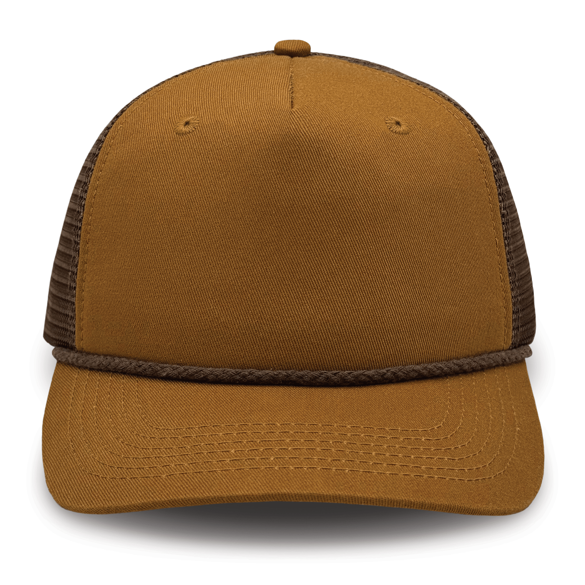 Broken Antler Hat Co- BAH Brand