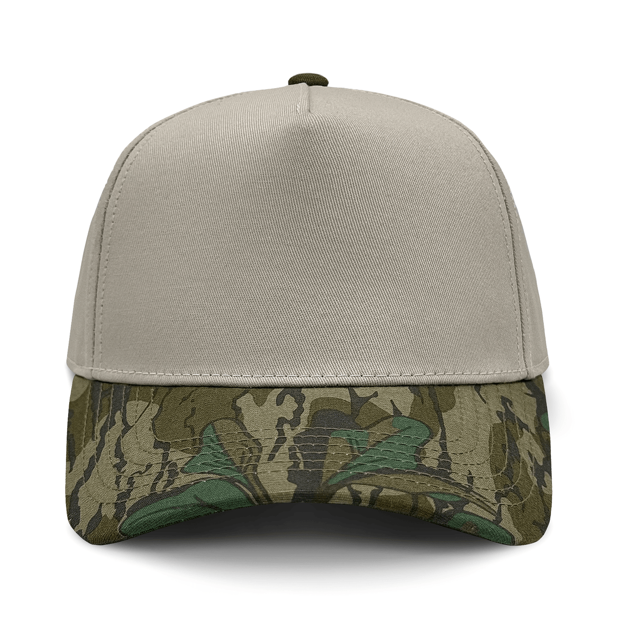 Broken Antler Hat Co- Blame It On My Bloodline