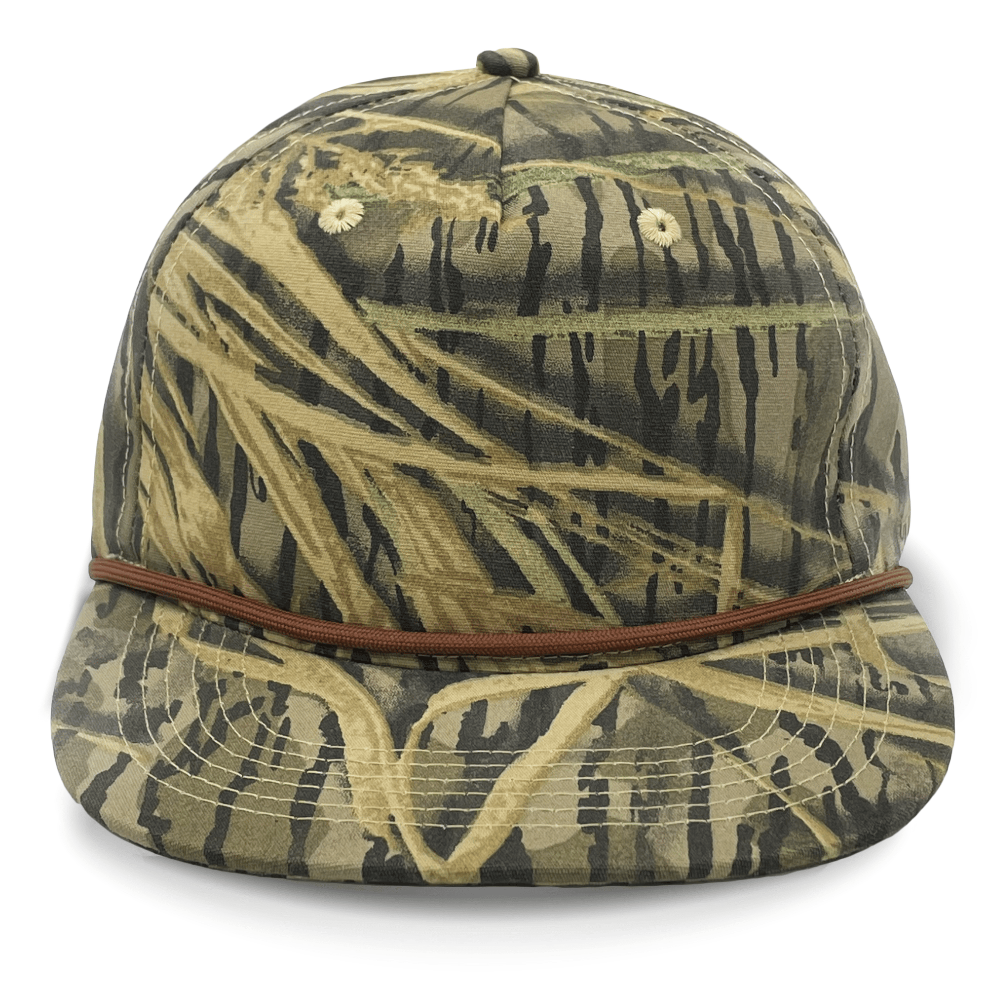 Broken Antler Hat Co- Arrow