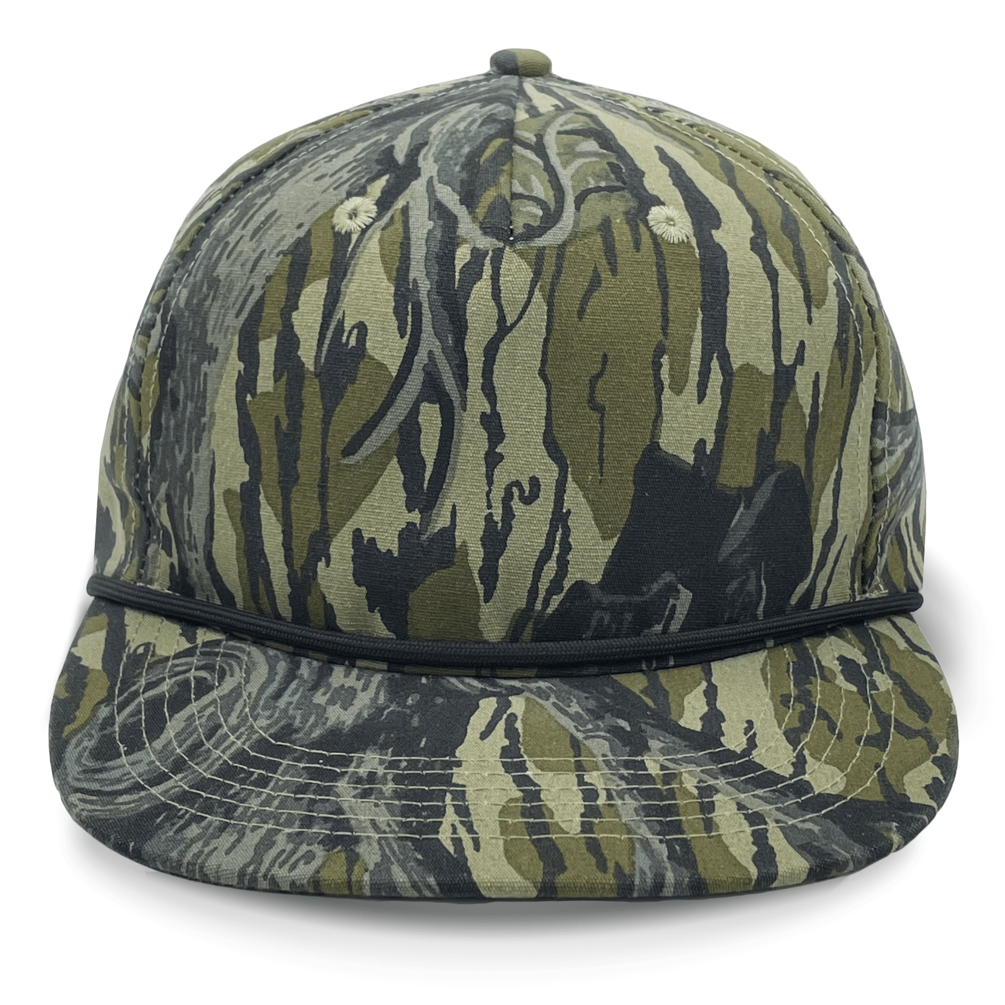 Broken Antler Hat Co- Arrowhead Hat