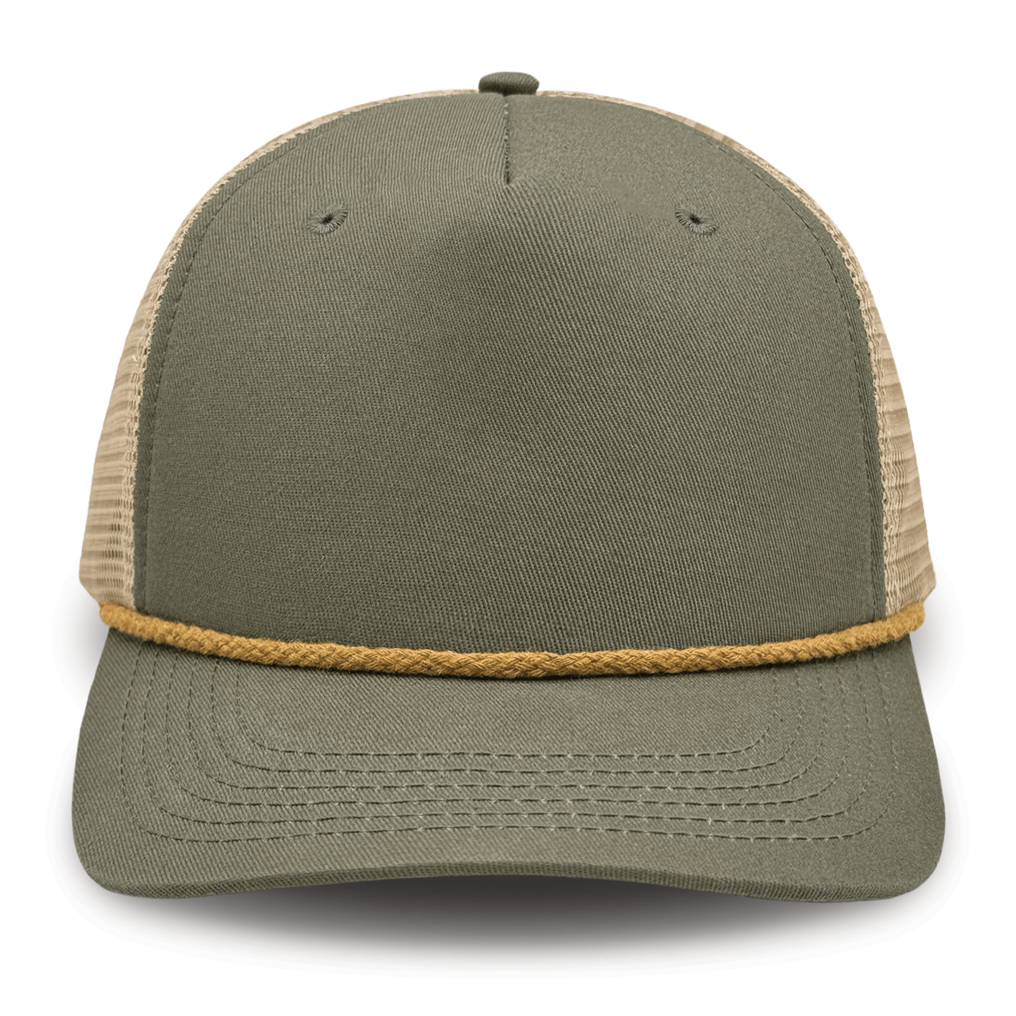 Broken Antler Hat Co- Arrow