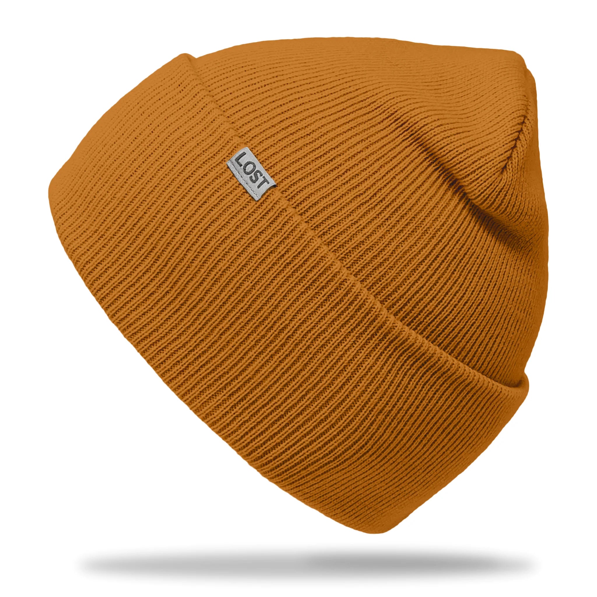 Broken Antler Hat Co. - The Lure Beanie