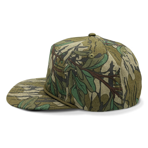 Broken Antler Hat Co- Arrow