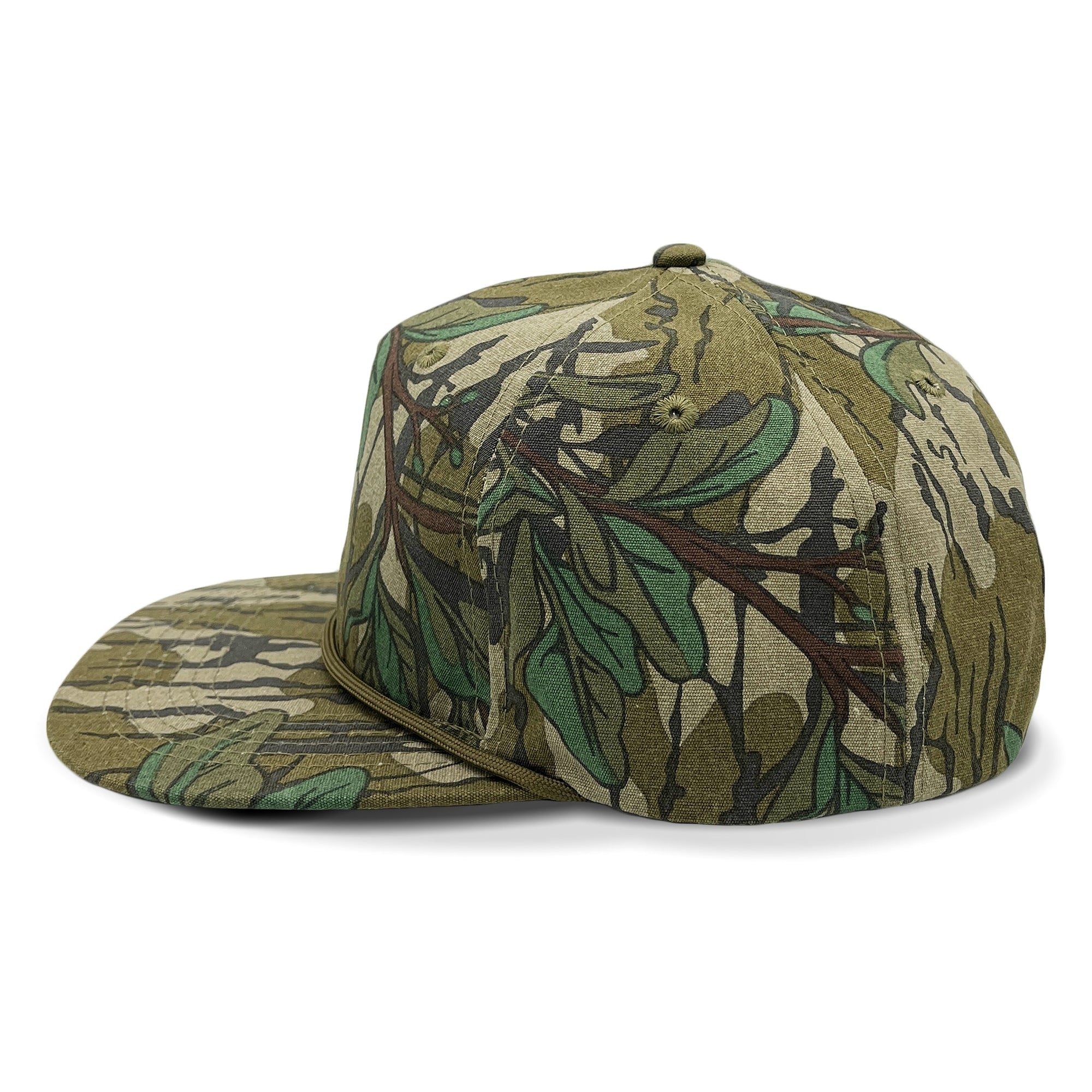 Broken Antler Hat Co- Arrowhead Hat
