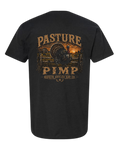 Broken Antler Hat Co.- Pasture Pimp Shirt