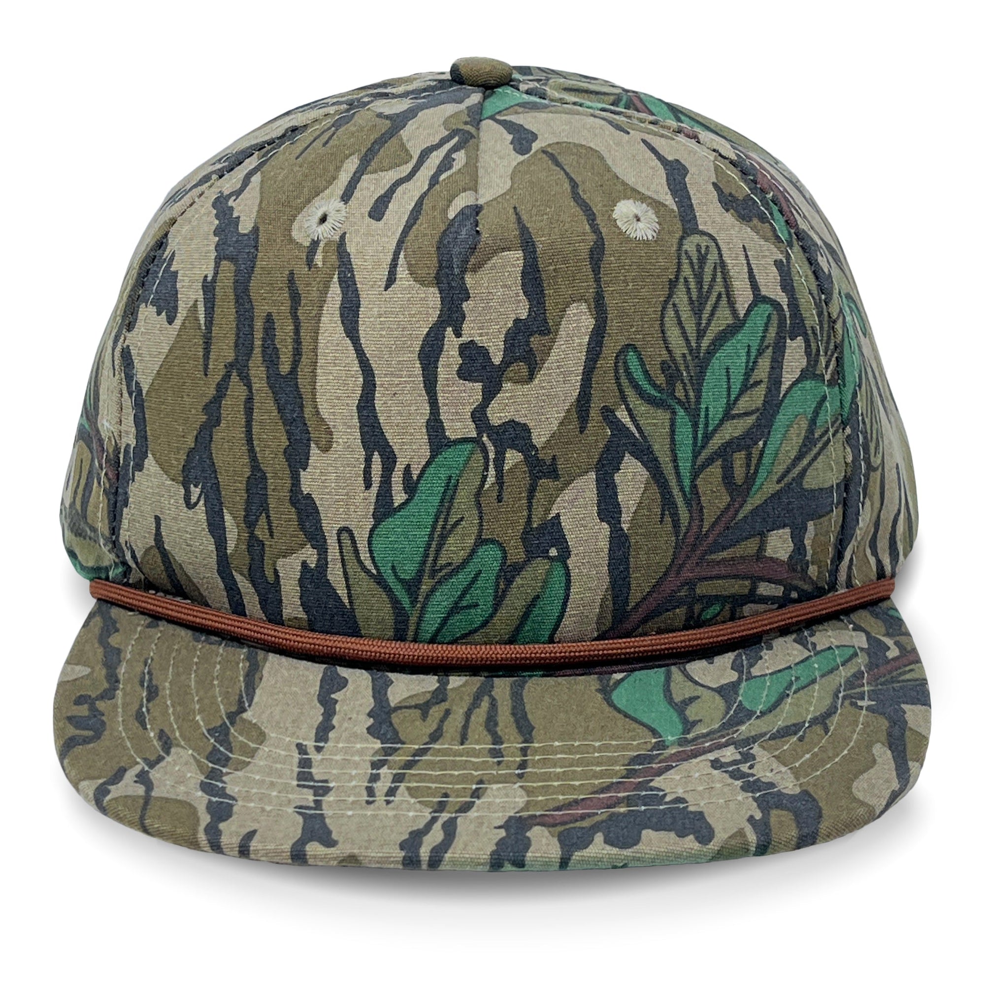 Broken Antler Hat Co- Arrow