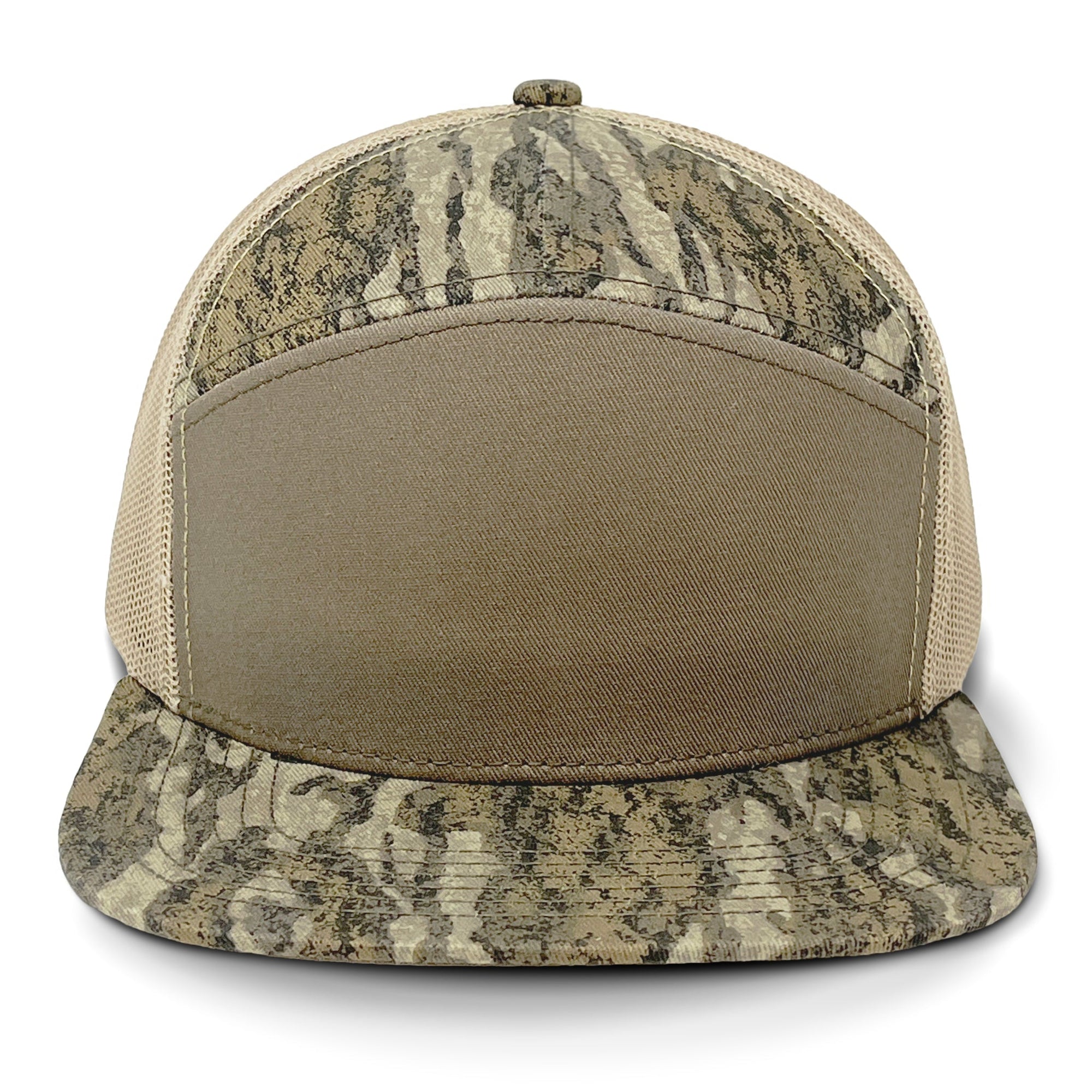 Broken Antler Hat Co- Barbed Wire Hat