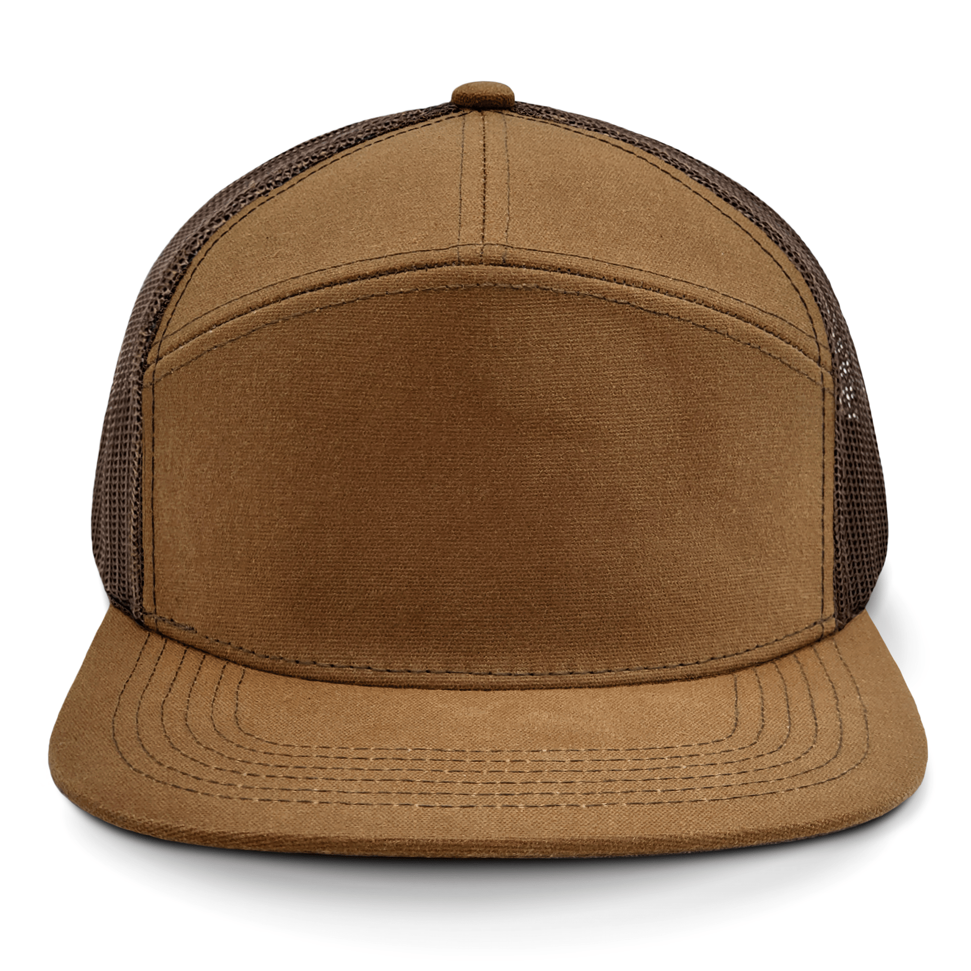 Broken Antler Hat Co- Barbed Wire Hat