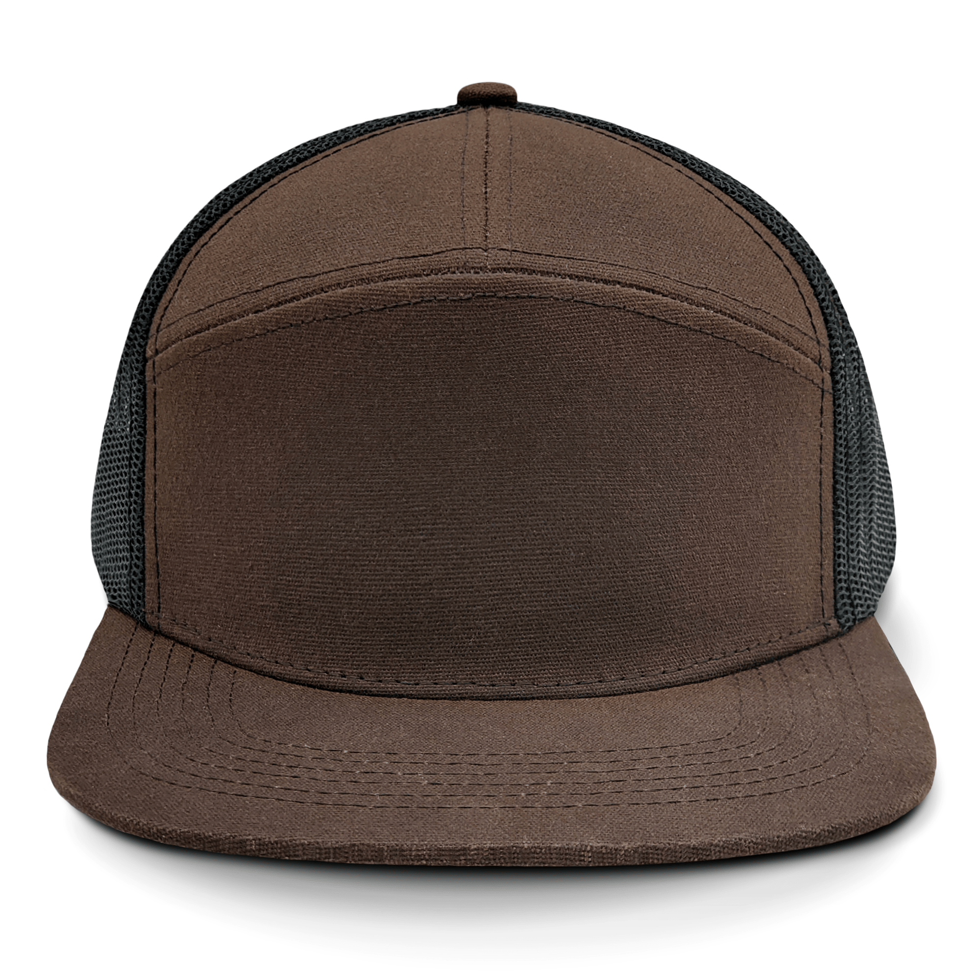 Broken Antler Hat Co- Blame It On My Bloodline