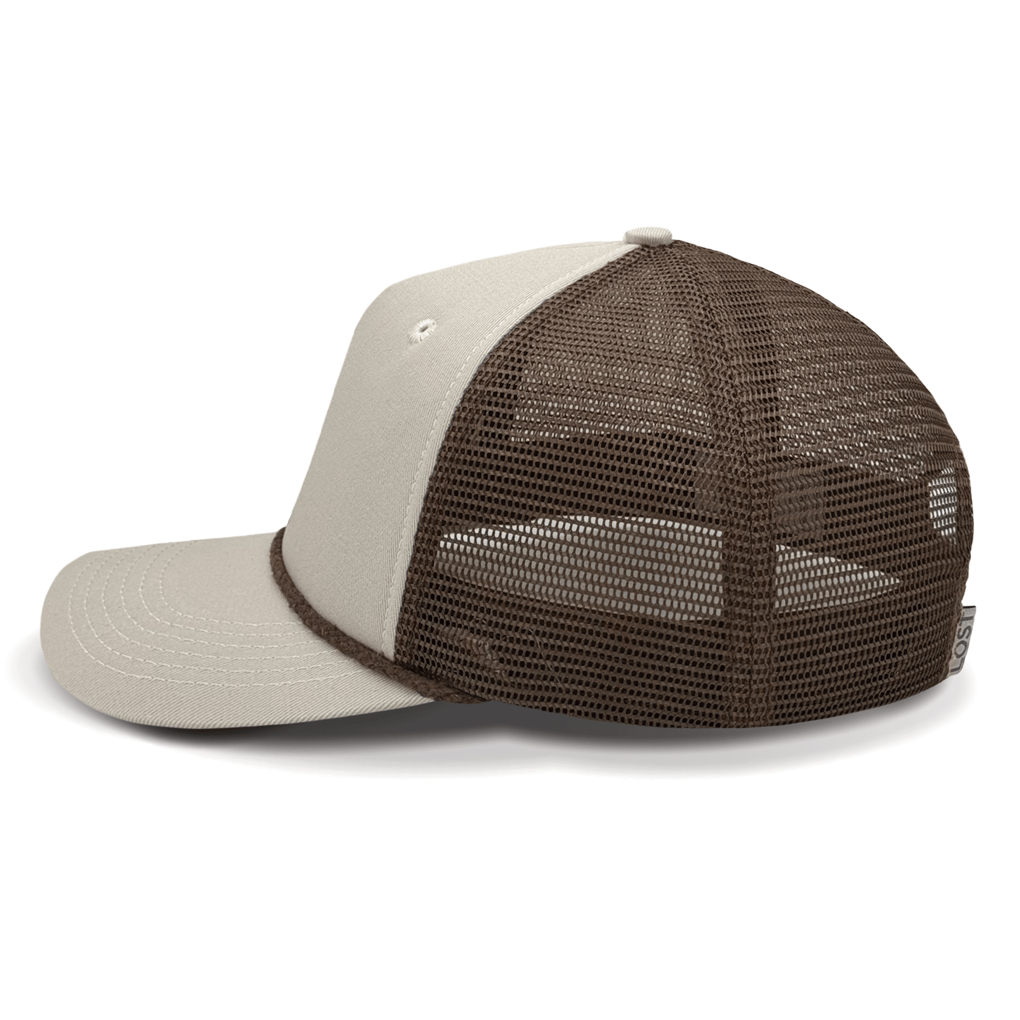 Broken Antler Hat Co- Arrowhead Hat