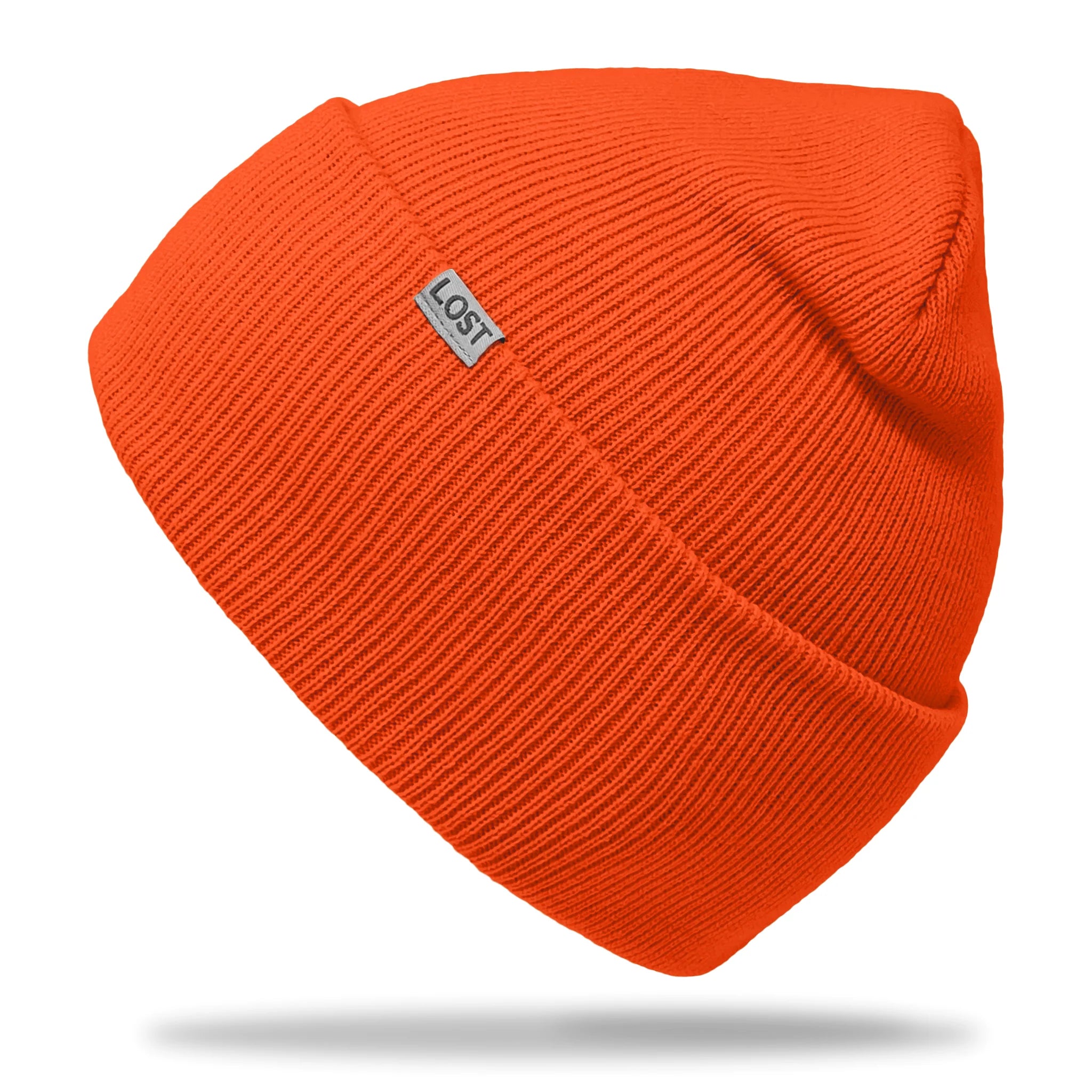 Broken Antler Hat Co. - The Lure Beanie