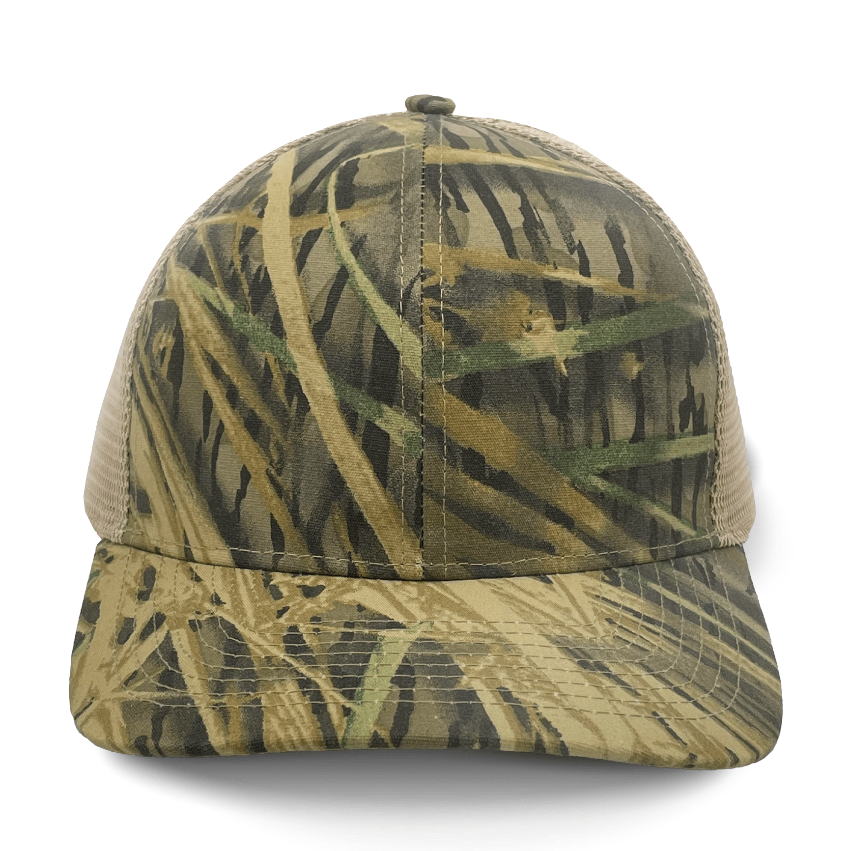 Broken Antler Hat Co- Antler