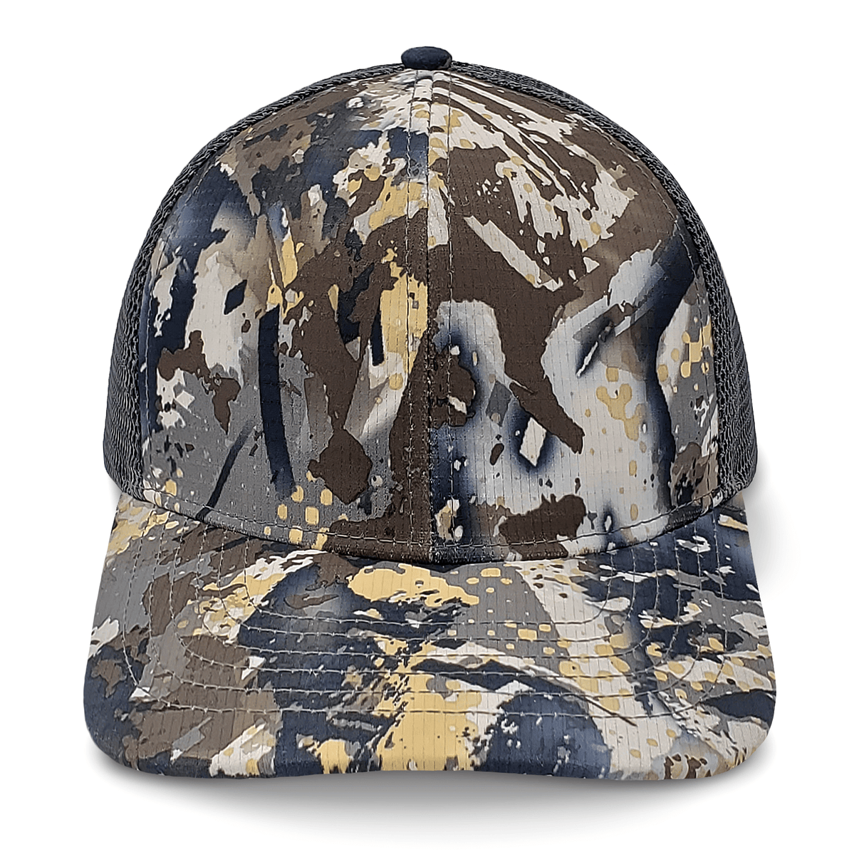 Broken Antler Hat Co- Antler