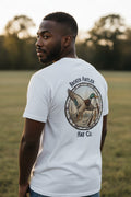 Broken Antler Hat Co - Duck Calls Shirt