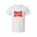 Broken Antler Hat Co - Feral shirt