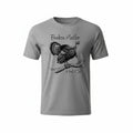 Broken Antler Hat Co.- Limb Gobbler Youth Shirts