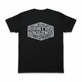 Broken Antler Hat Co.- Dirty South Shirt