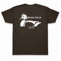 Broken Antler Hat Co.- The Decoy Shirt