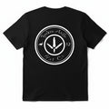 Broken Antler Hat Co.- Turkey Load Shirt